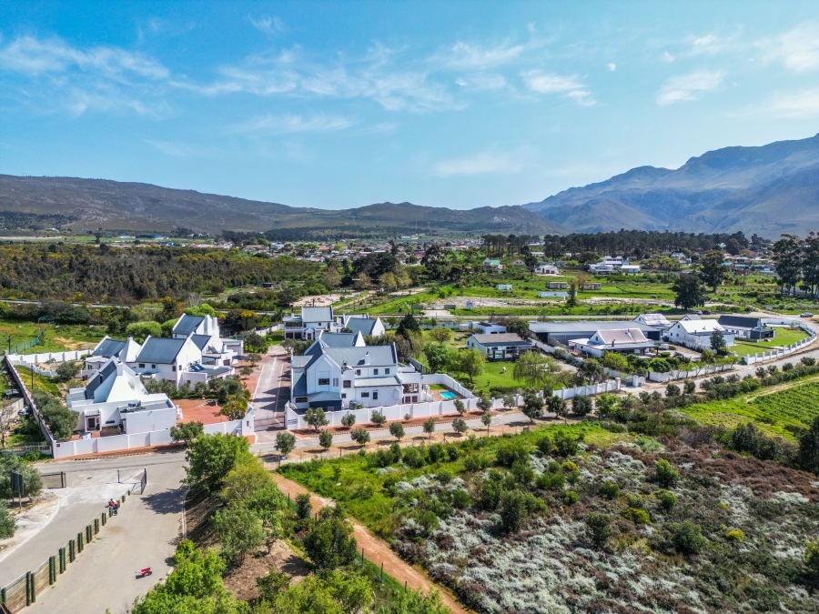 3 Bedroom Property for Sale in Bot River Western Cape